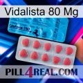 Vidalista 80 Mg new14